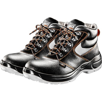 Image 1 of NEO TOOLS 82-022 S1P SRA 41