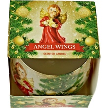 SANTO Group ANGEL WINGS 100 g