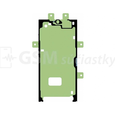 Lepenie pod displej Samsung Galaxy S23 Ultra, S918 - Originál