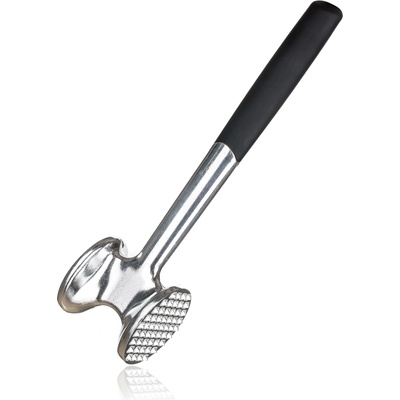 Banquet palička na maso – Sleviste.cz