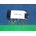 Compatible Ресет чип Min 2400 - 4, 5k Cyan (MIN2400-CHIP-C)