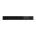 CyberPower PDU41004