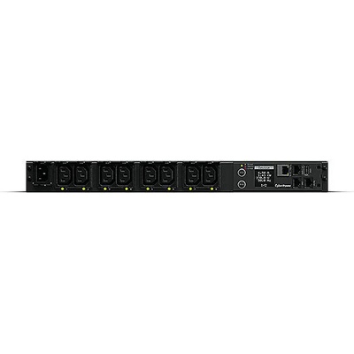 CyberPower PDU41004