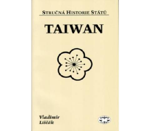 Taiwan