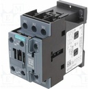 Siemens 3RT2026-1AB00