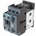 Siemens 3RT2026-1AB00