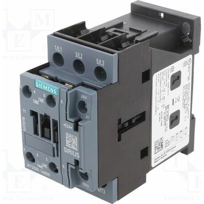 Siemens 3RT2026-1AB00