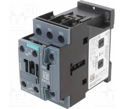 Siemens 3RT2026-1AB00