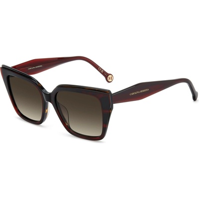 Carolina Herrera HER0403 G S 0UC HA