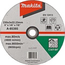 Makita A-85385
