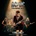 AC DC - Thunder Box - 6 CD