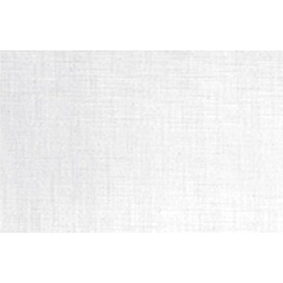 Tork prostírání papírové 500ks 1V bílé 27x42cm