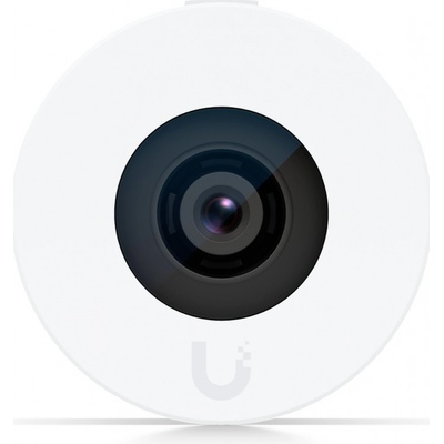 Ubiquiti UVC-AI-Theta-Lens-LD