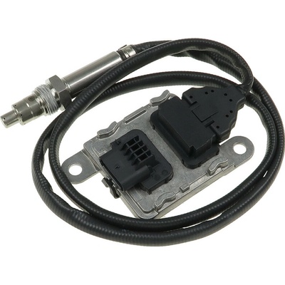 NOx-Sensor, vstrekovanie močoviny AS-PL NOX9299