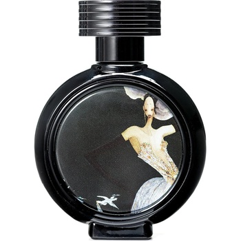 Haute Fragrance Company Devil's Intrigue EDP 75 ml