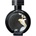 Haute Fragrance Company Devil's Intrigue EDP 75 ml