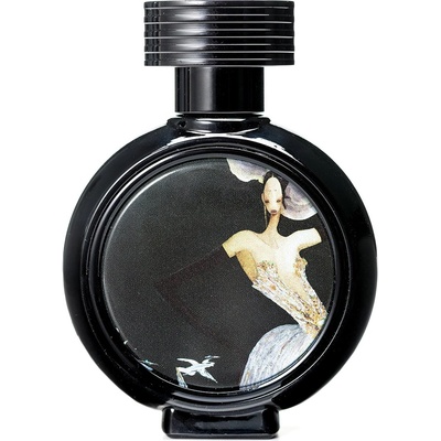 Haute Fragrance Company Devil's Intrigue EDP 75 ml