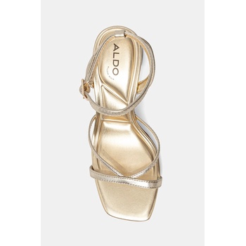 Aldo Кожени сандали Aldo STELLARE (13922169)