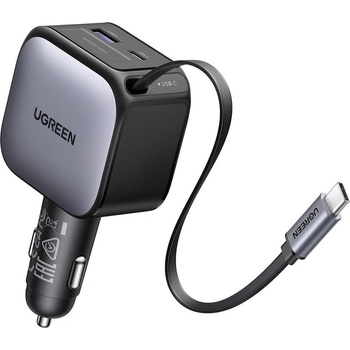 UGREEN 60w (ec602)