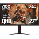 AOC Q27G4ZD Монитори