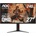 AOC Q27G4ZD
