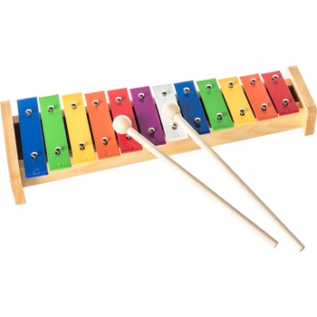 Latone XL1A Junior Ксилофон (XL-1A)