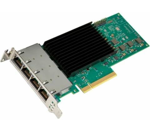 Intel E610-IT4