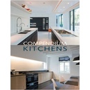 Compendium Kitchens