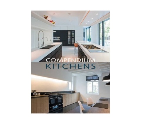 Compendium Kitchens