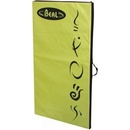 Beal ADDITION PAD
