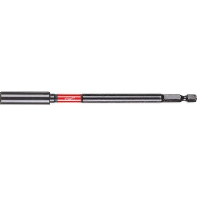 Milwaukee 4932471822 držák bitů 152mm magnetický