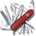 Victorinox Handyman