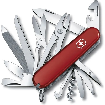 Victorinox Handyman