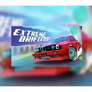 Extreme Drifters