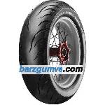 Avon Cobra Chrome ( 200/55 R16 TL 77H Задно колело, M/C ) - barzgumve Мотоциклетни гуми