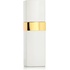 Chanel Coco Mademoiselle toaletní voda dámská 50 ml plnitelný flakon