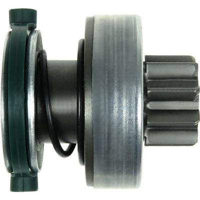 Volnoběžný převod, startér AS-PL (AUTO STARTER) SD0071