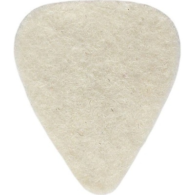 Timber Tones Felt Tones Mini Natural Wool Felt – Hledejceny.cz