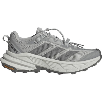 adidas Terrex Мъжки мултиспорт обувки adidas Terrex Freehiker SL CC Multisport shoes - Grey Two / Grey Four / Grey One - размер 49 1/3 (EU) (022-1614-0230)