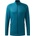 Haglöfs Мъжко поларено яке Haglöfs Korp Mid Jacket Fleece jacket - Deep Teal - размер XL (005-6119-0214)