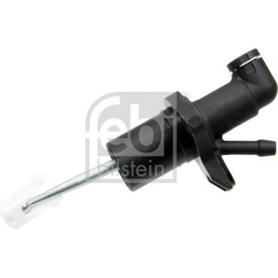 FEBI BILSTEIN Hlavní válec, spojka 32583
