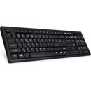 Connect It CKB-4041-CS
