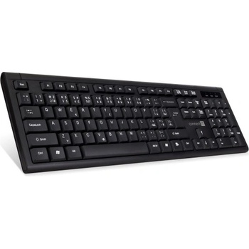 Connect It CKB-4041-CS