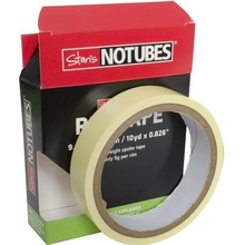 ráfkové pásky Stan's NoTubes Rim Tape 10yx30mm