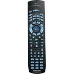 GENERAL Onkyo rc-391m - дистанционно управление дубликат (rc-391m) Дистанционно