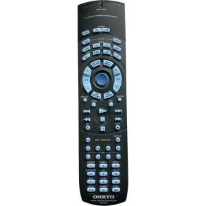 GENERAL Onkyo rc-391m - дистанционно управление дубликат (rc-391m) Дистанционно