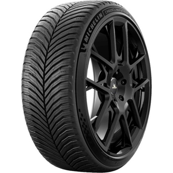 Michelin CrossClimate 3 Sport 245/45 R19 102Y