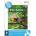 Nintendo Pikmin 2 (Wii)