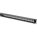 XtendLan PP19-24NA-C6A