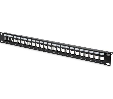 XtendLan PP19-24NA-C6A